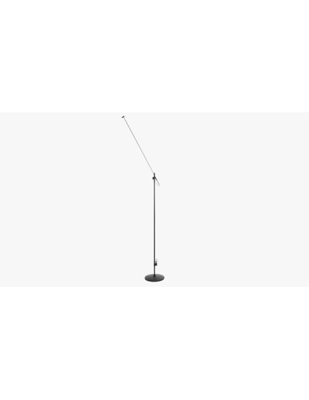 de choeur 4097 C  super cardio  no  XLR  perche 120 cm - DPA